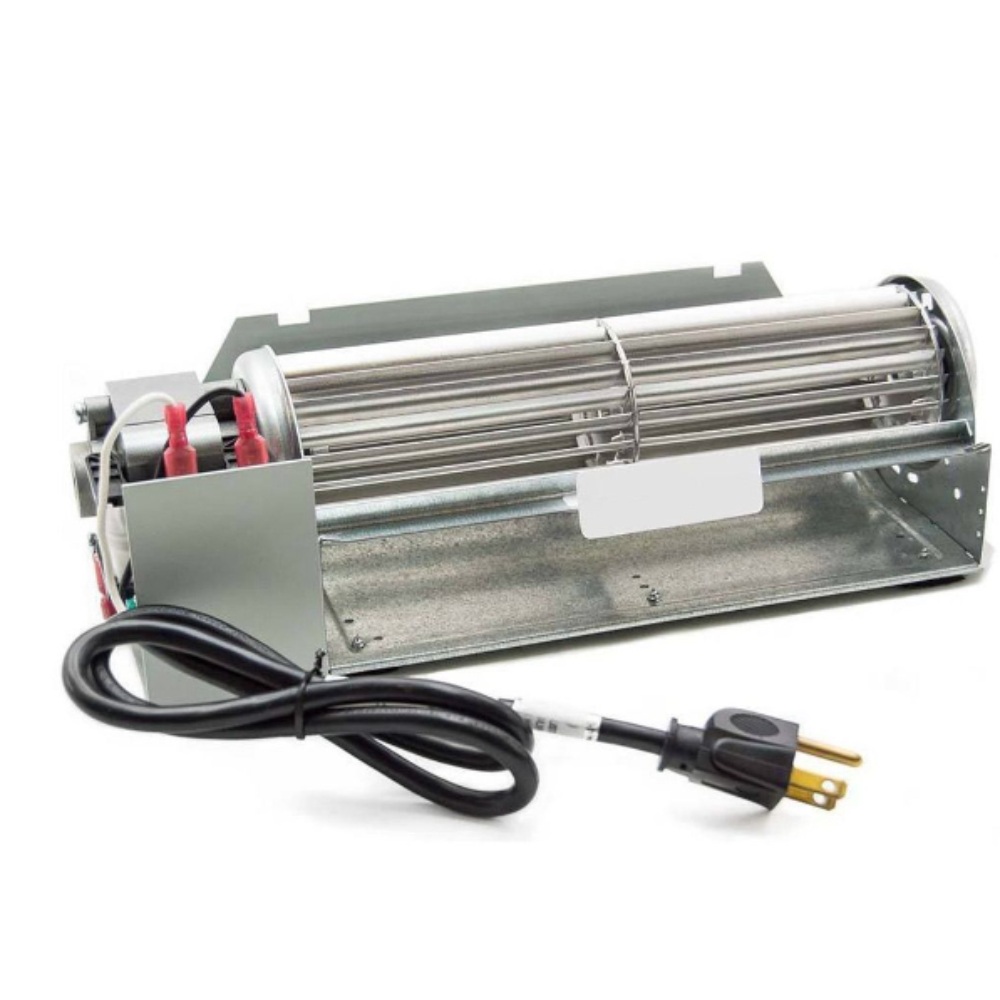 IHP Superior FBK-100 Standard Blower 80L84