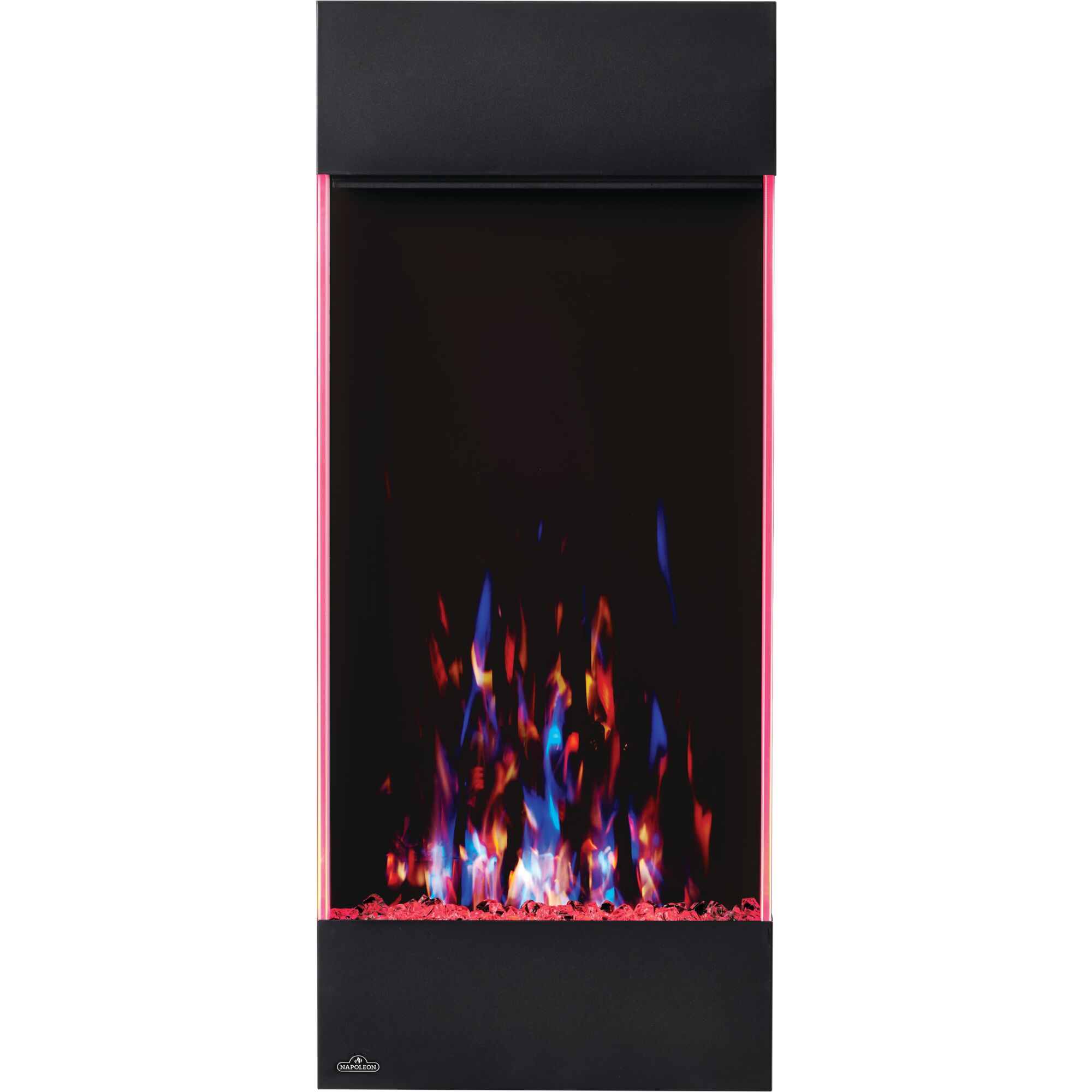 Electric Fireplaces