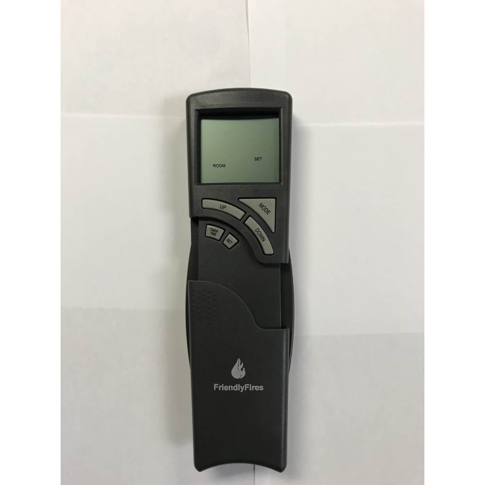 3003P