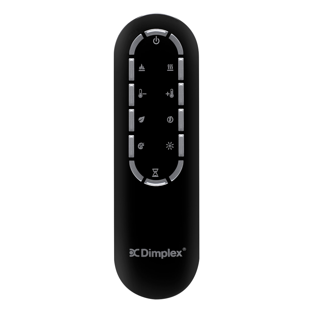 XLF100 Dimplex