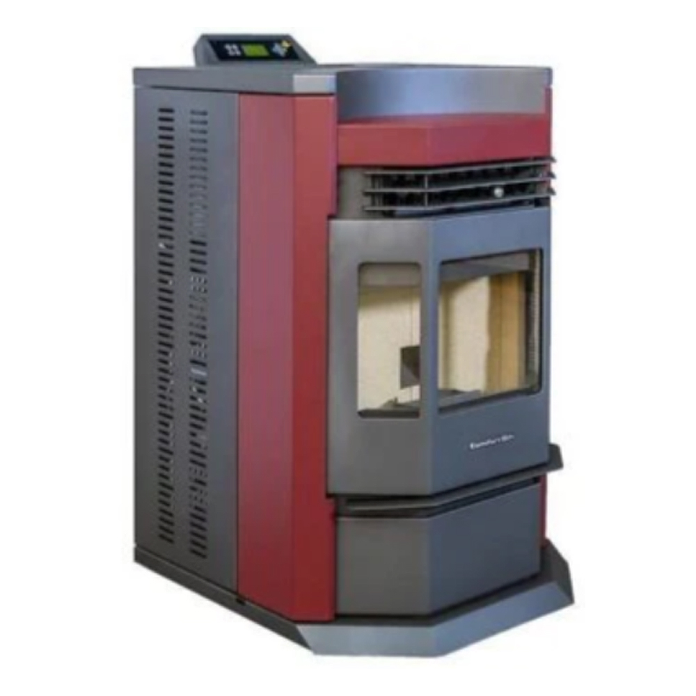 HP22N-Burgundy