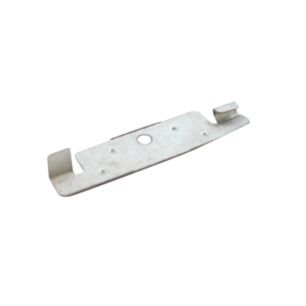 Drolet VP00101 Dv Serie Cabinet Glass Support L2413