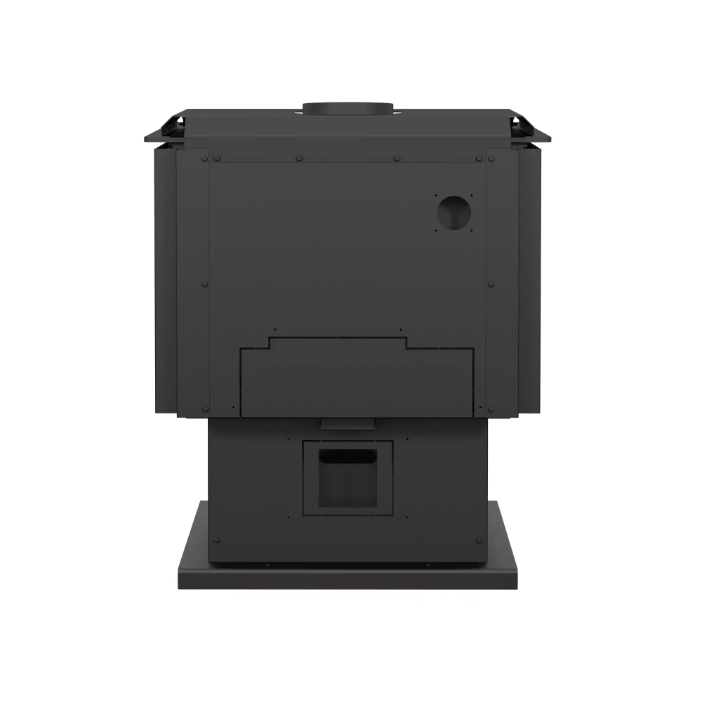 DB03111 Drolet