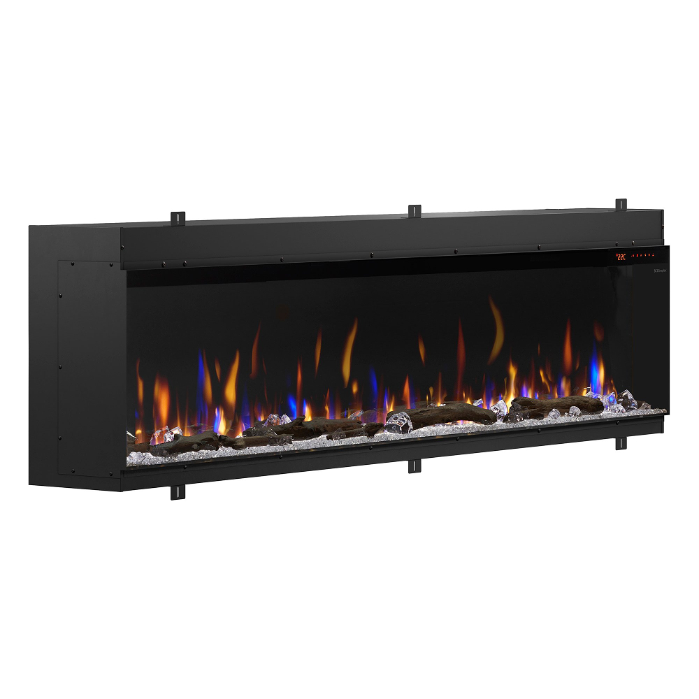 XLF8817-XD Dimplex