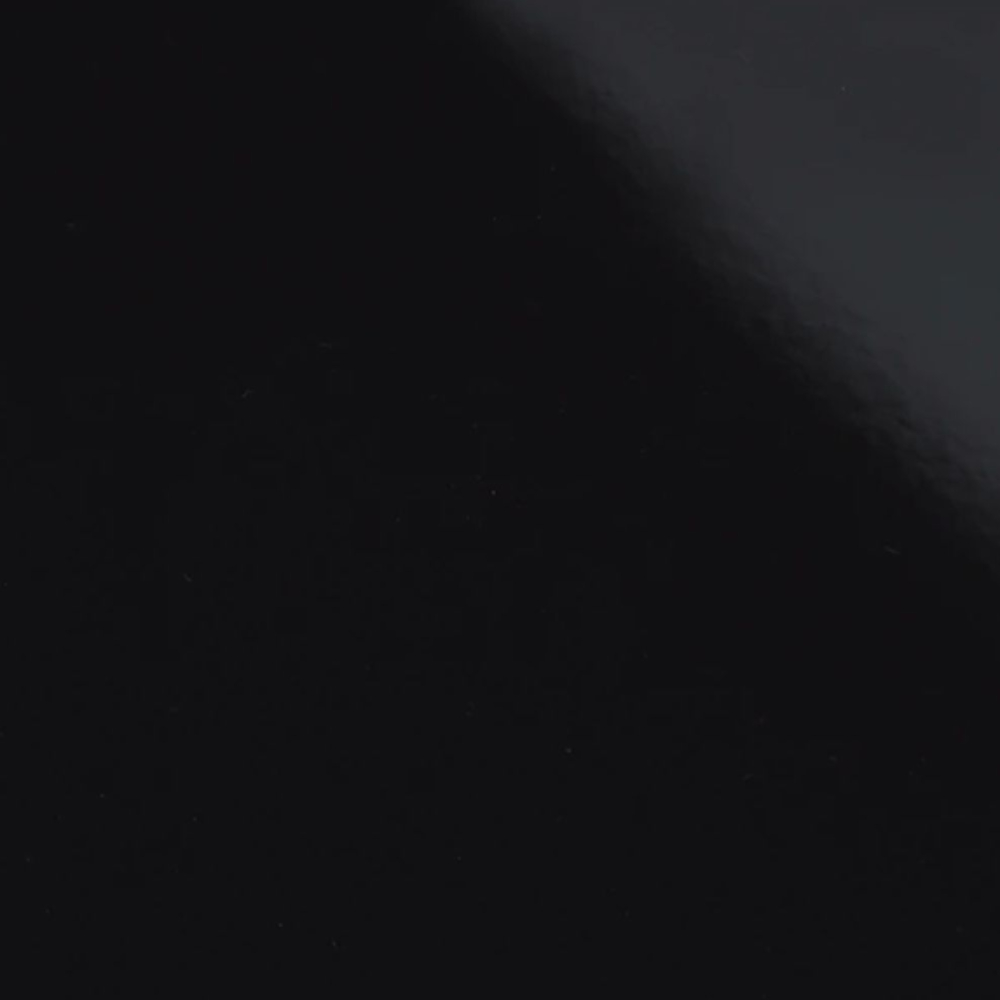 IHP Superior LKP-BK-MDLX40 Porcelain Liner Kit, Black H8581