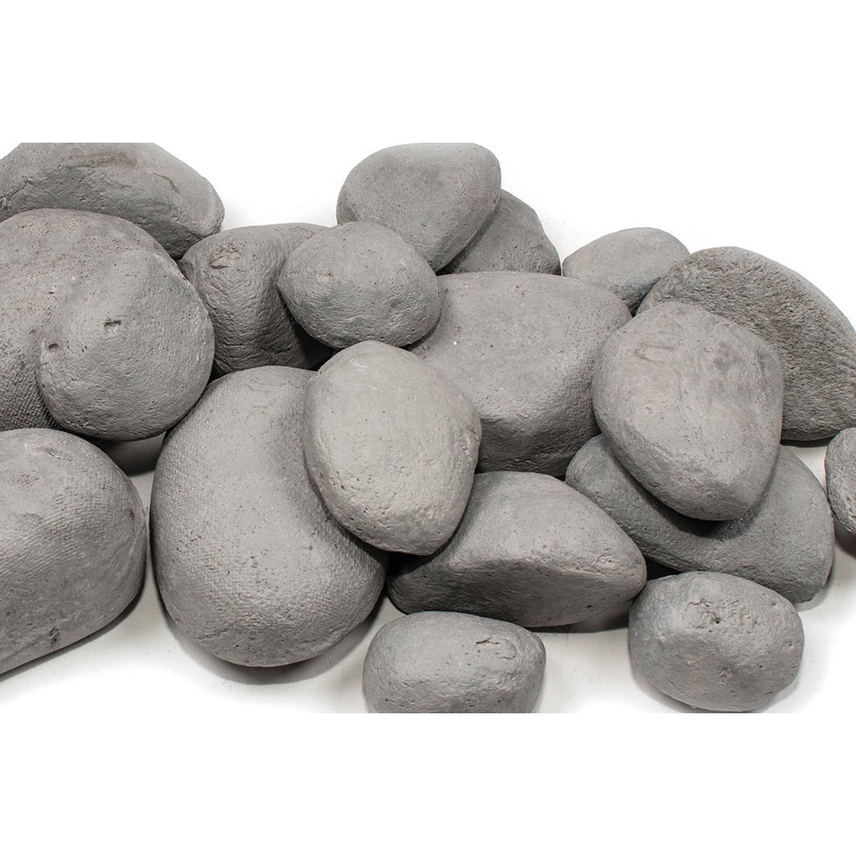 Enhance-a-Fire MSPS 4314 Misty Premium Stone Sets