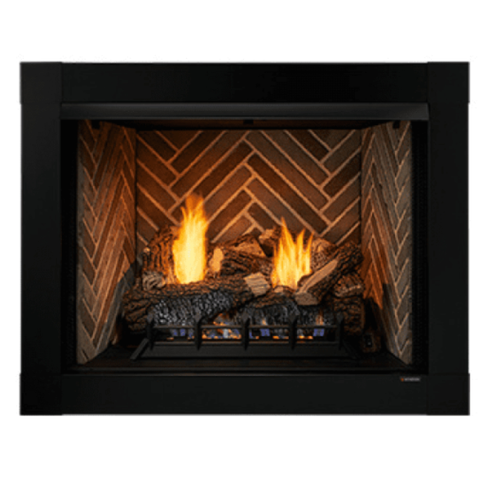 Monessen MONAL-VF Accent light kit