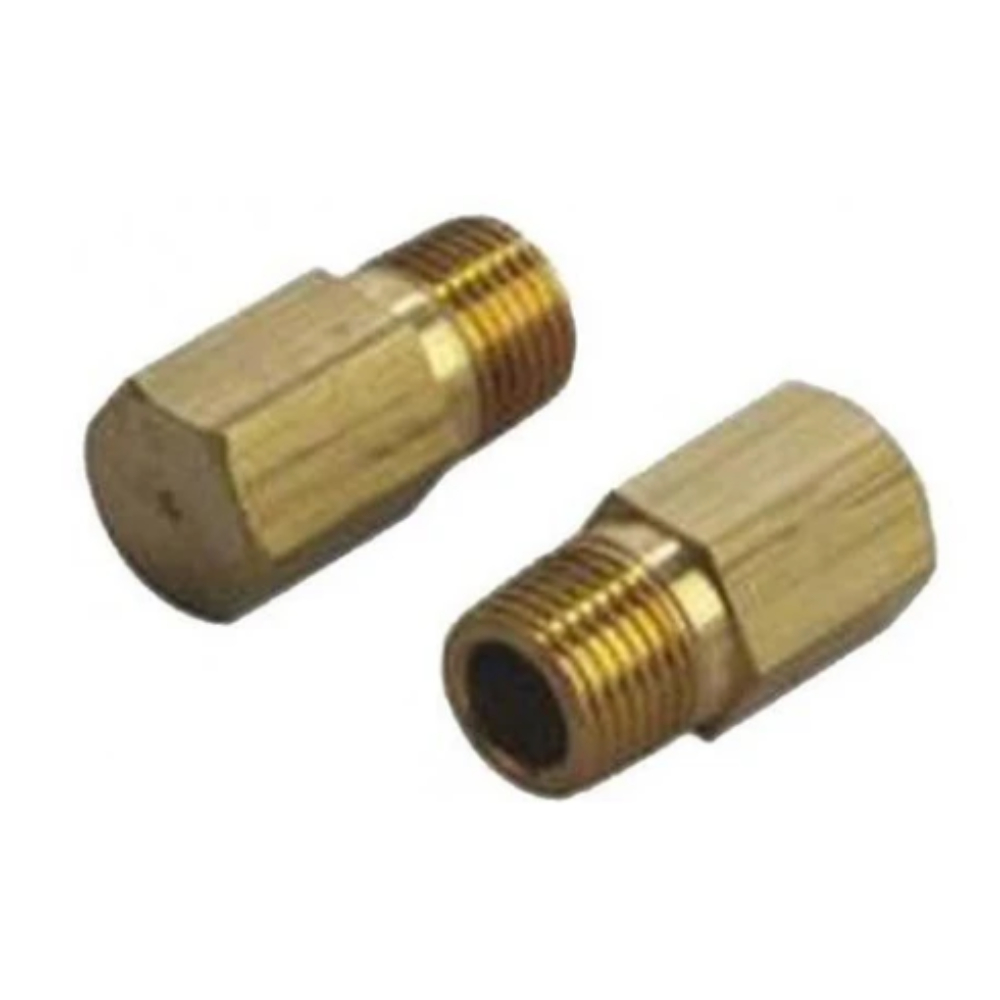 IHP Superior GCK-40STPFENP Electronic, Natural to Propane F2316