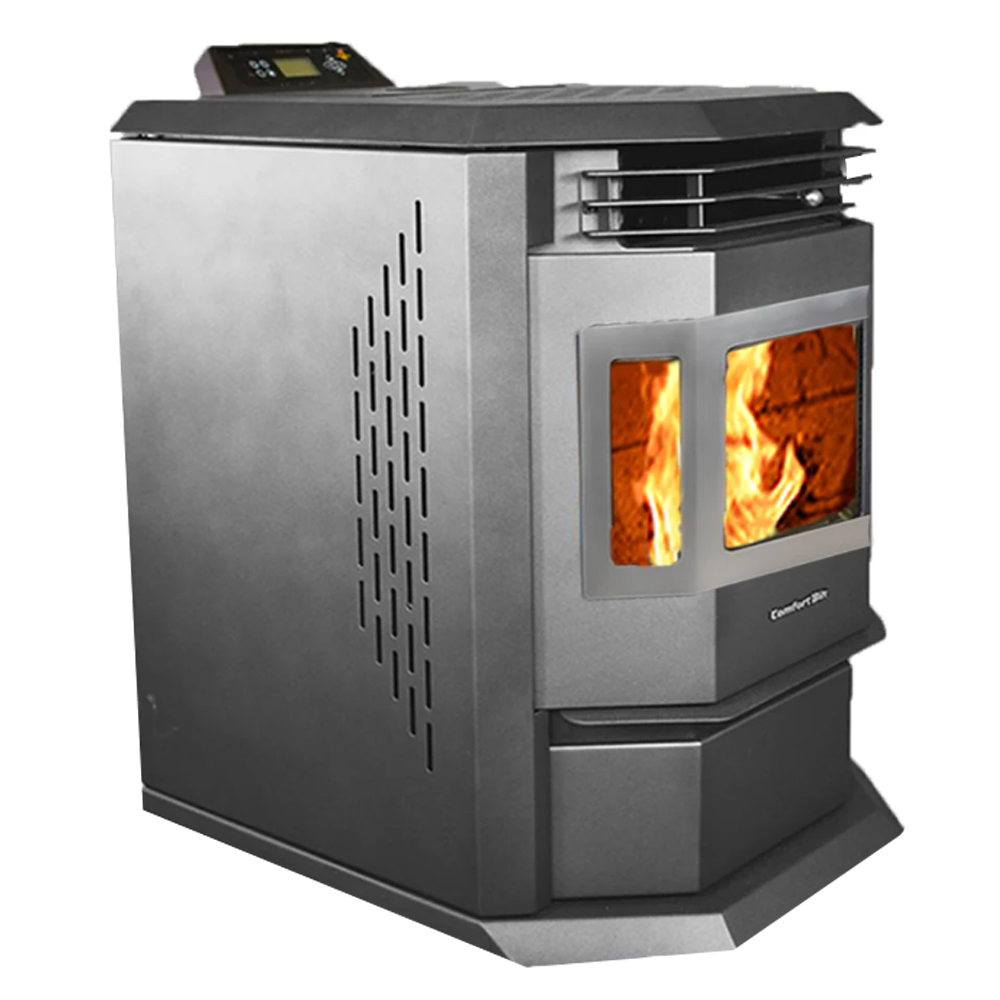 HP22-Black-SS