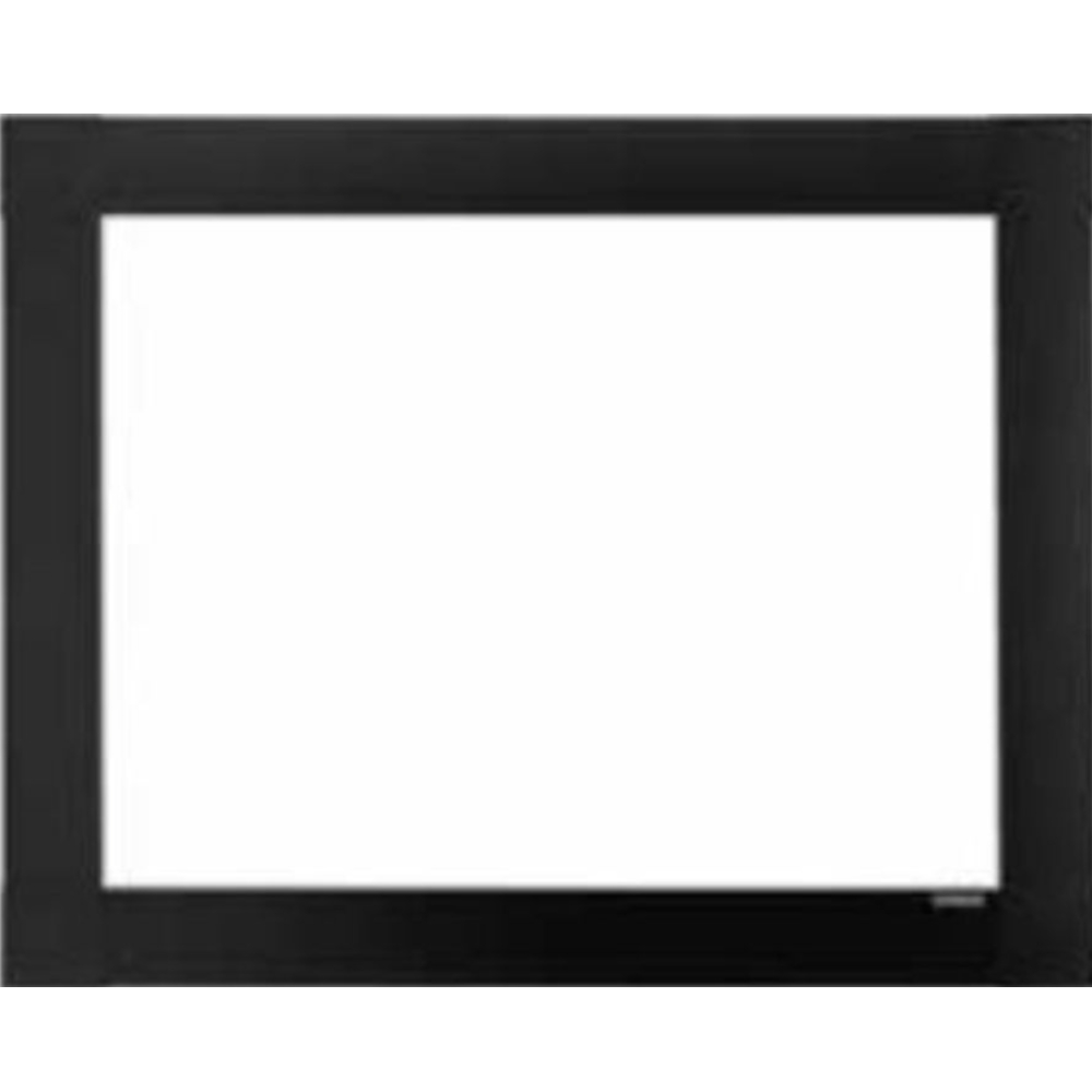 Monessen A42BCF 42" Contemporary Front