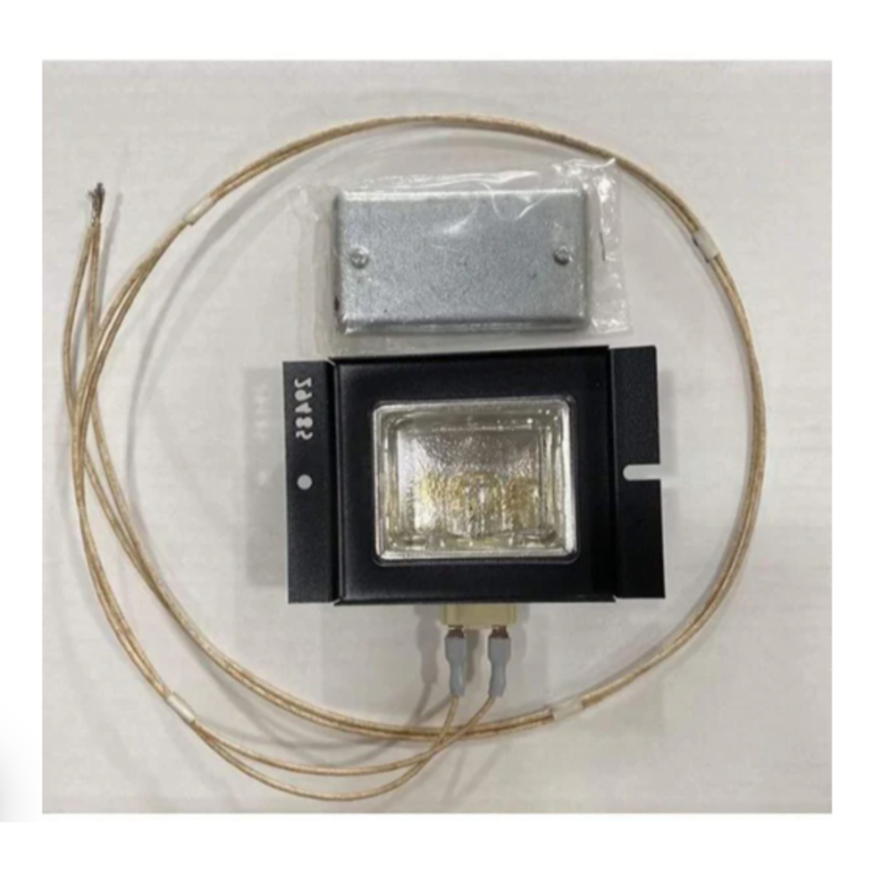 Empire LK5 Lighting Kit