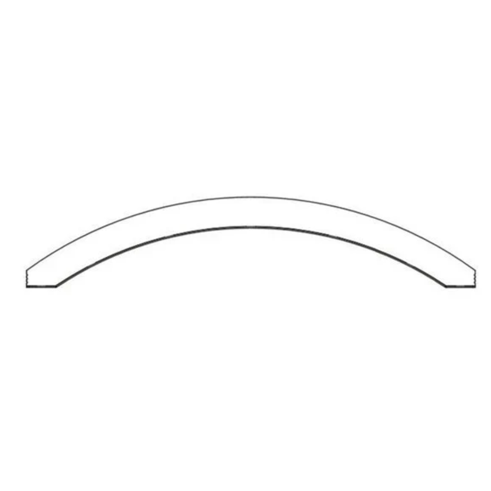Majestic LINTELBAR-HHT Lintel Bar