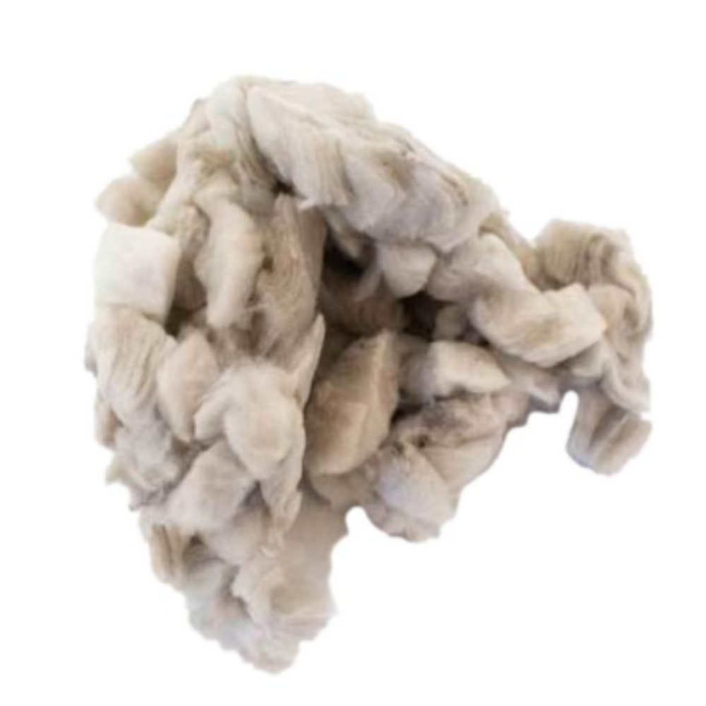 Empire PE20 Platinum Embers