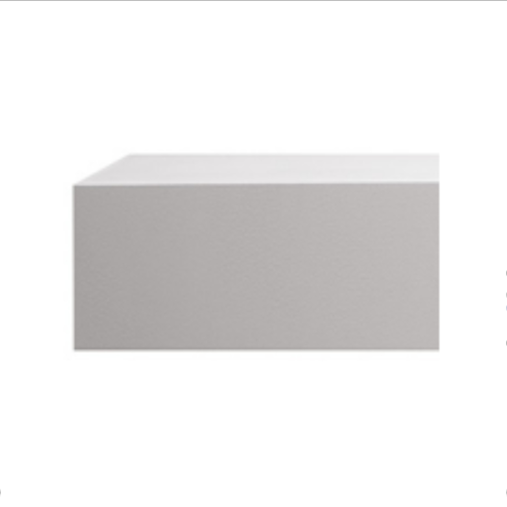 Majestic FMOKMPY OZARK SHELF SAMPLE