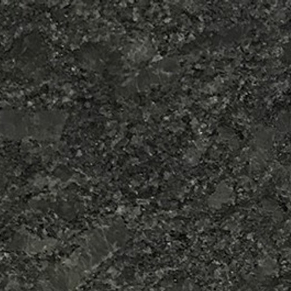Monessen MBSGMS1PK1 Steel Gray granite, Set 1, single pack