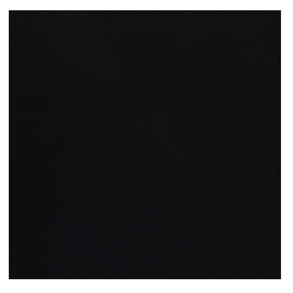 Empire LND46LKR Black Porcelain Reflective Liner