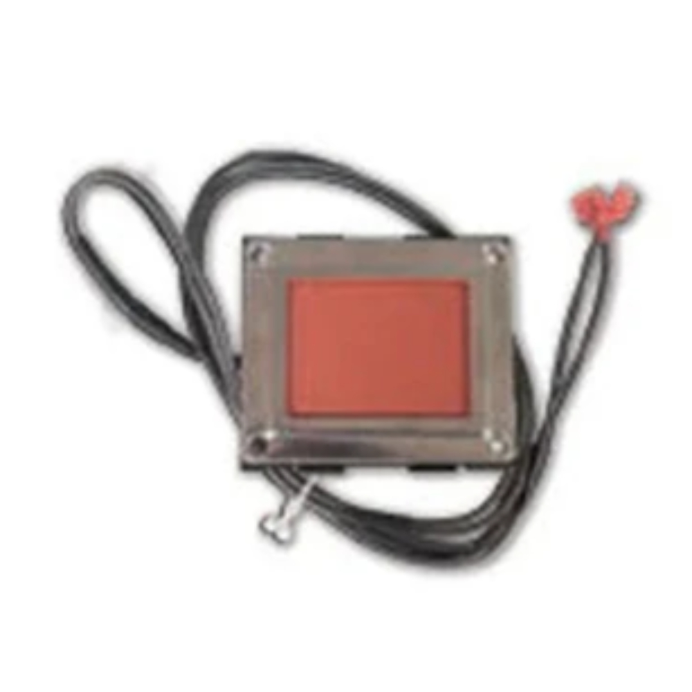 Empire LK9 120 V Lighting Kit