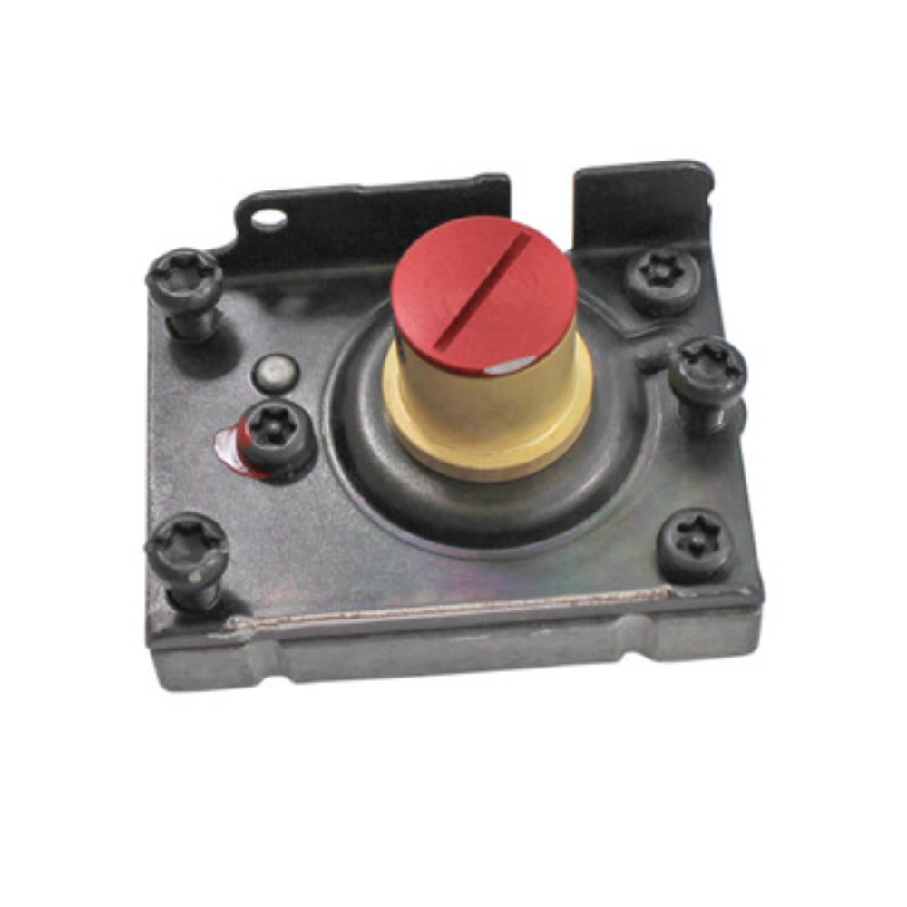 IHP Superior PCBE-42 Electronic Ignition - NG to LP F1128