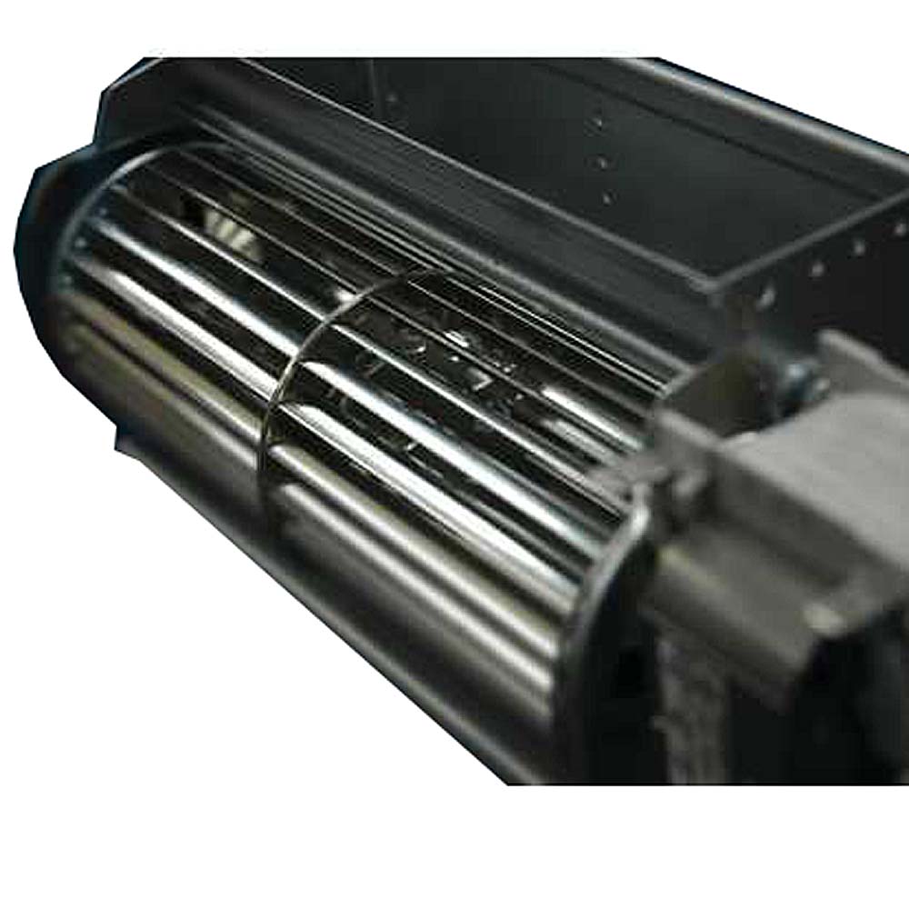 Napoleon SUB S-SERIES UNIVERSAL BLOWER