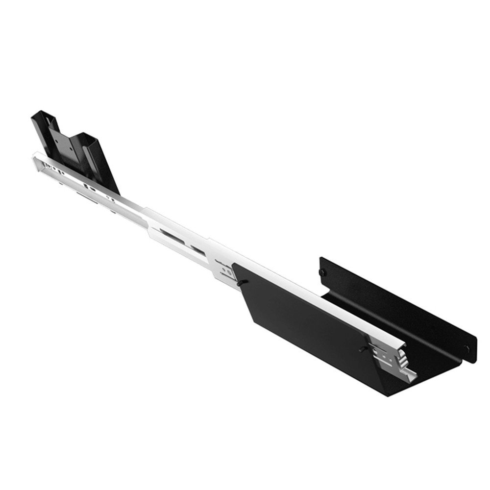 Drolet AC01453 LCD Touch Screen Sliding System