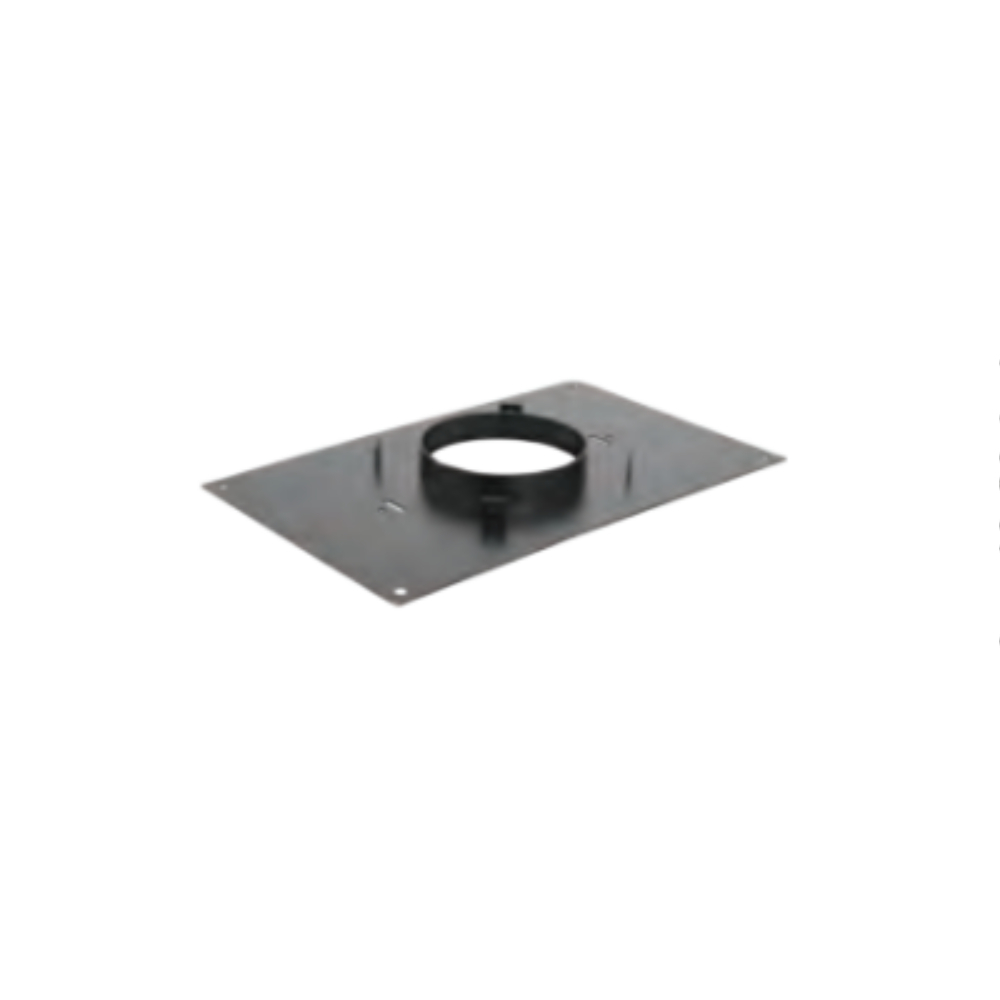 Duravent 6DT-AP13X21 Transition Anchor Plate 13" x 21"