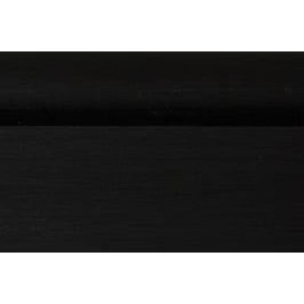 IHP Superior FP3846-4S-MPDVI27 4 Sided Surround, Trimmable, 46" x 38" H9135