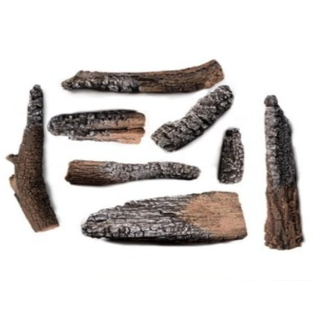 IHP Superior LAMF Accessory Log Kit for Giant Timbers F0252