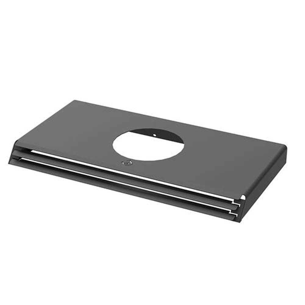 Drolet AC01234 Airmate