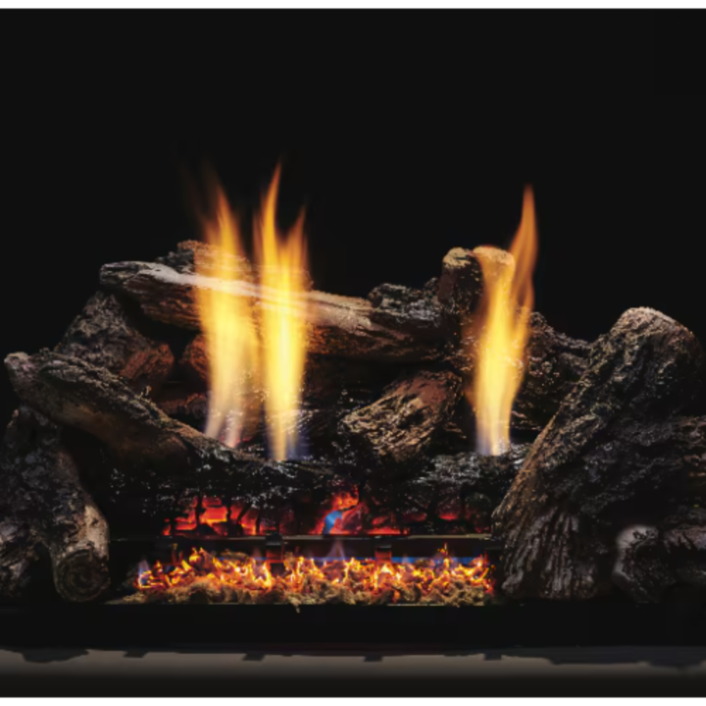 Monessen Hearth