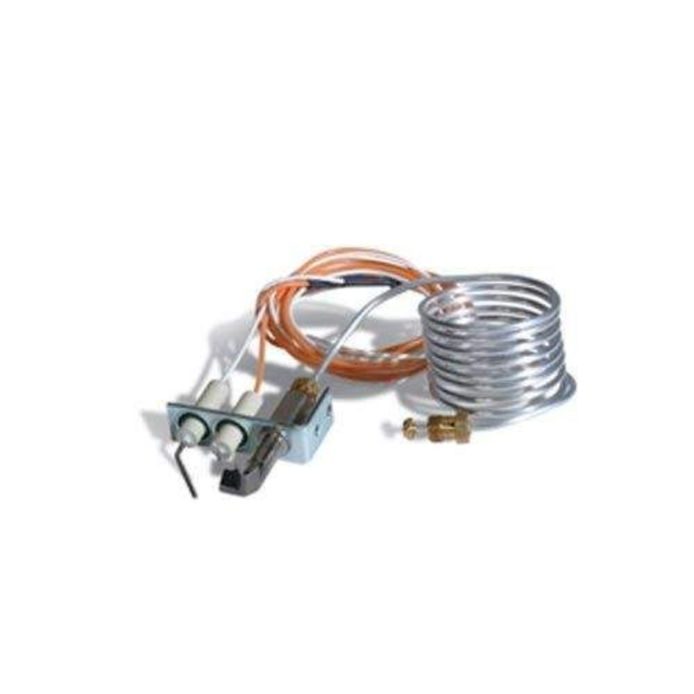 Skytech AFVK-SP-PILOT60 Skytech Pilot Assembly Extension Kit