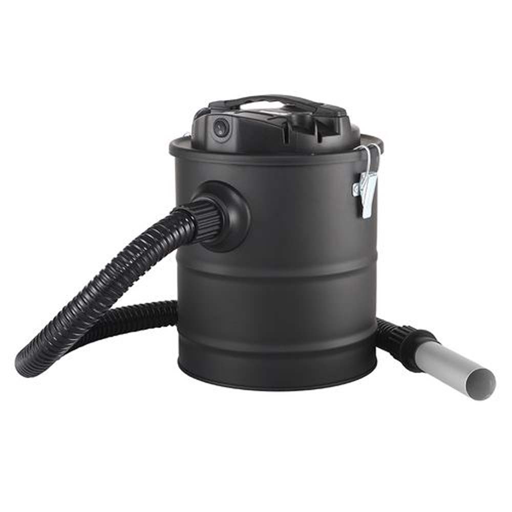 Drolet AC02586 Ash Vacuum Cleaner