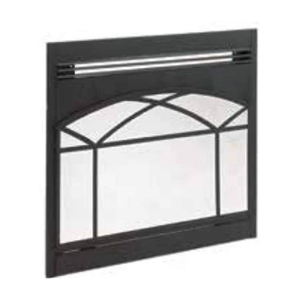 IHP Superior FFEP-36IA Interlocking Arch H3607