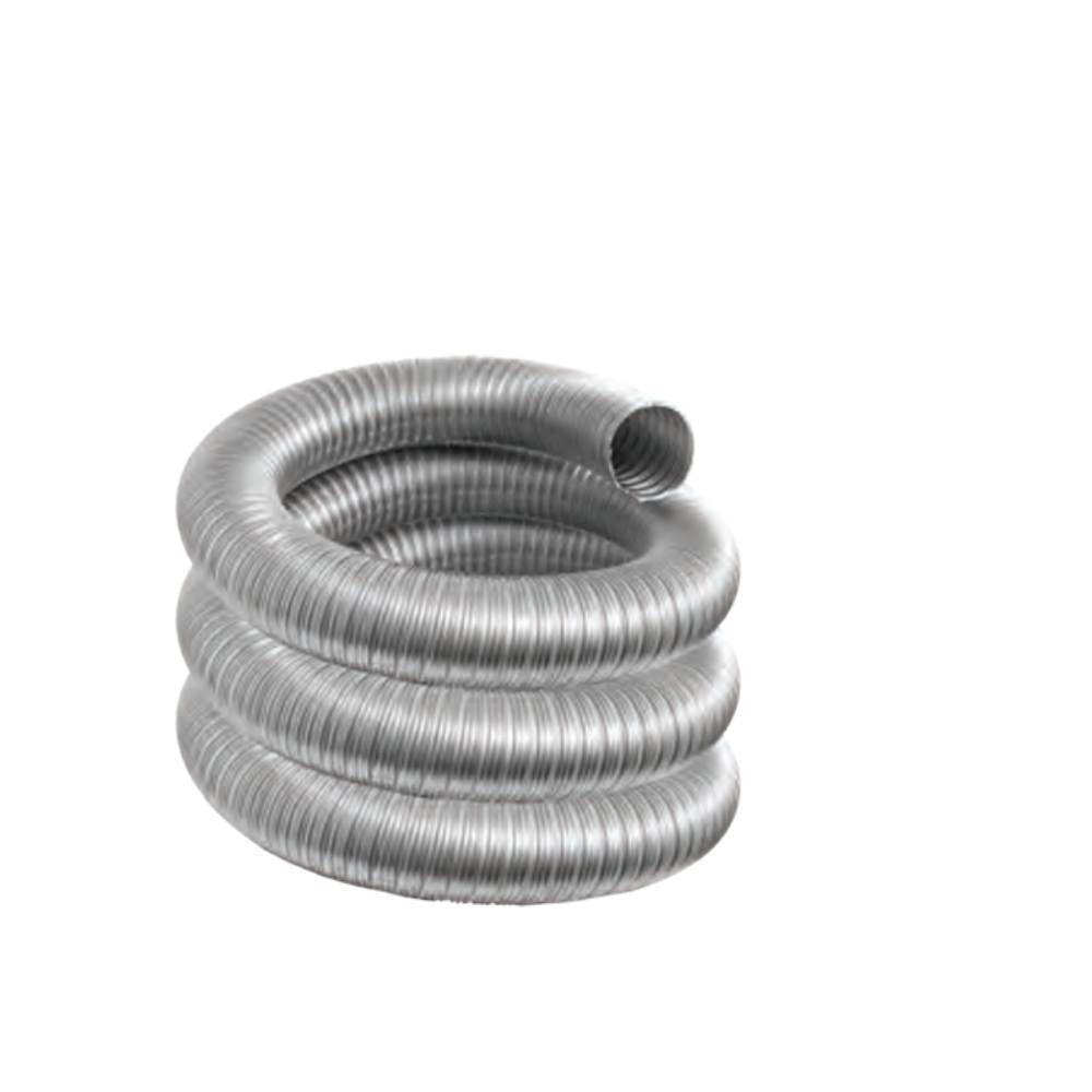 Duravent 4DFSW-50 4 X 50' LENGTH