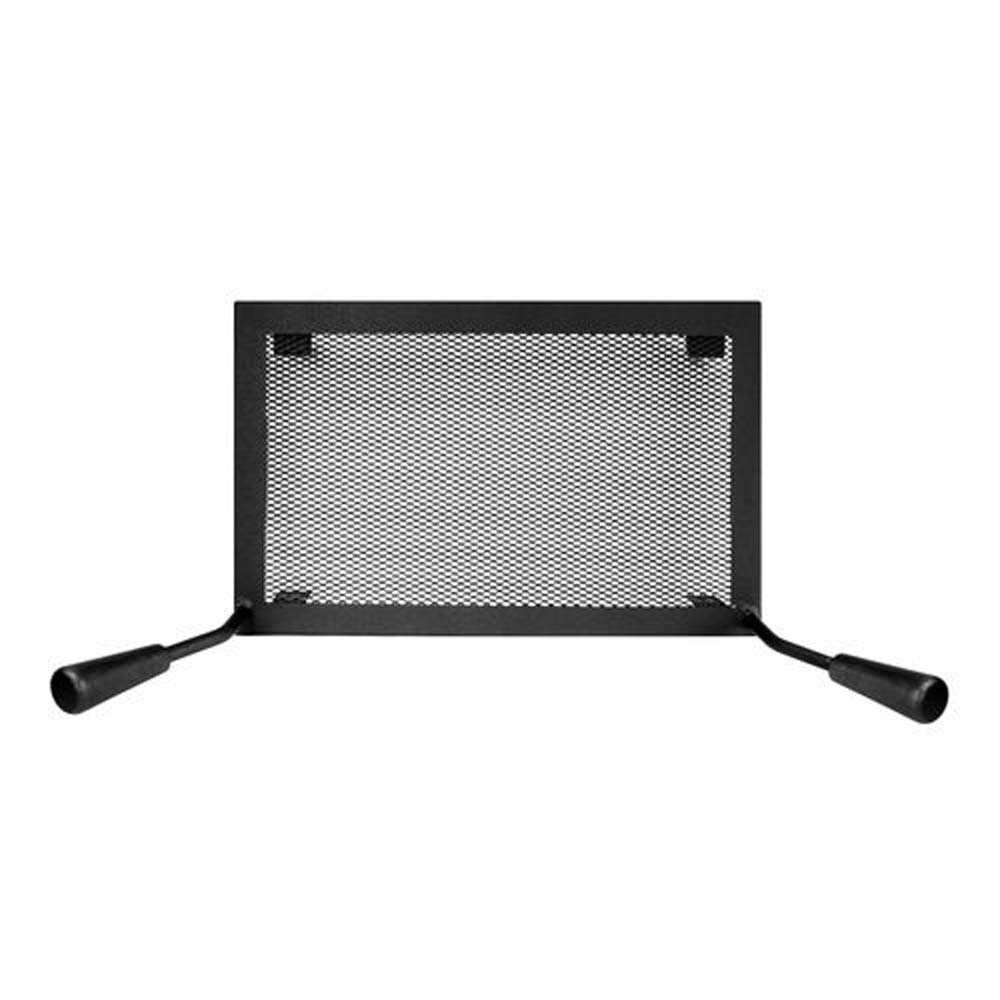 Drolet AC01397 Rigid Firescreen