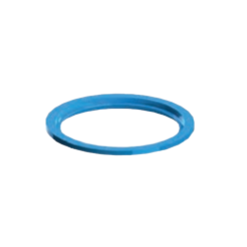 Duravent 4PPS-GAW Gasket Ski Boot/Wall Plate