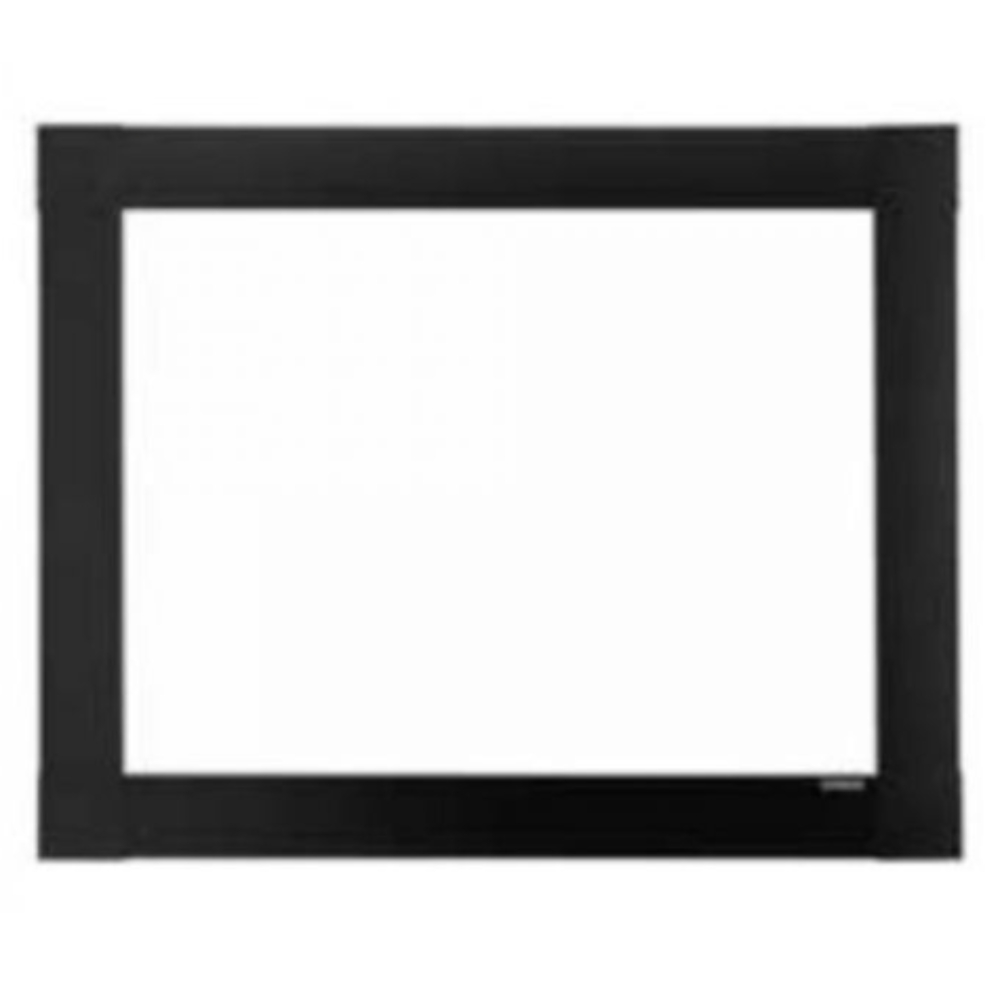 Monessen IA32BCF 32" Contemporary Front