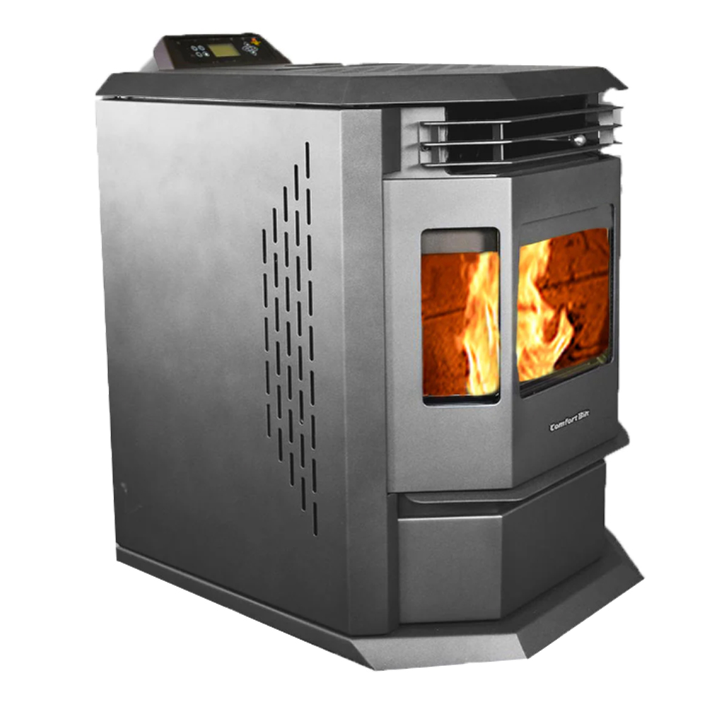 HP22-Black