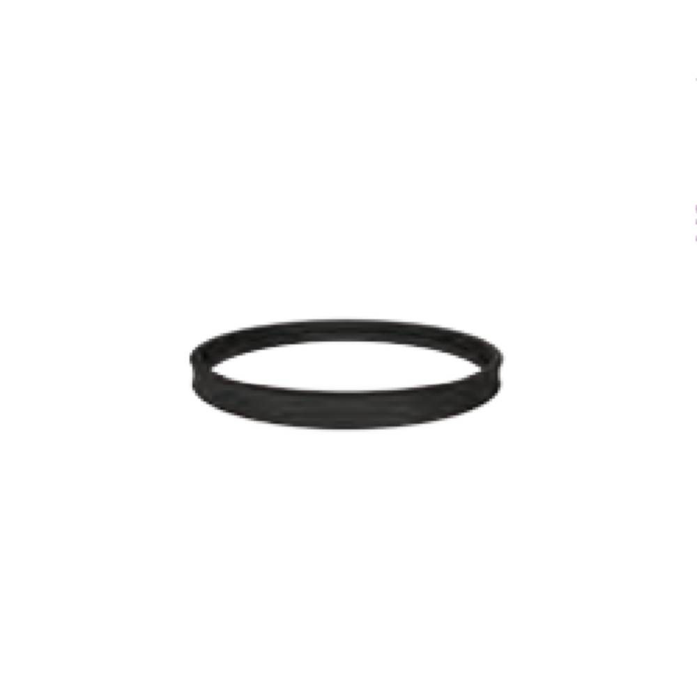 Duravent 3PVP-GA 3" Replacement Gasket
