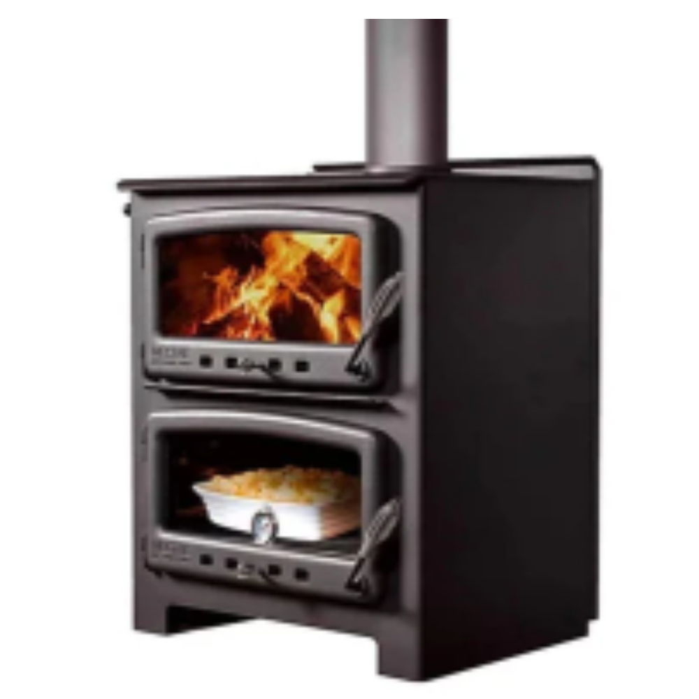 Empire SAN28 Surround Adaptor