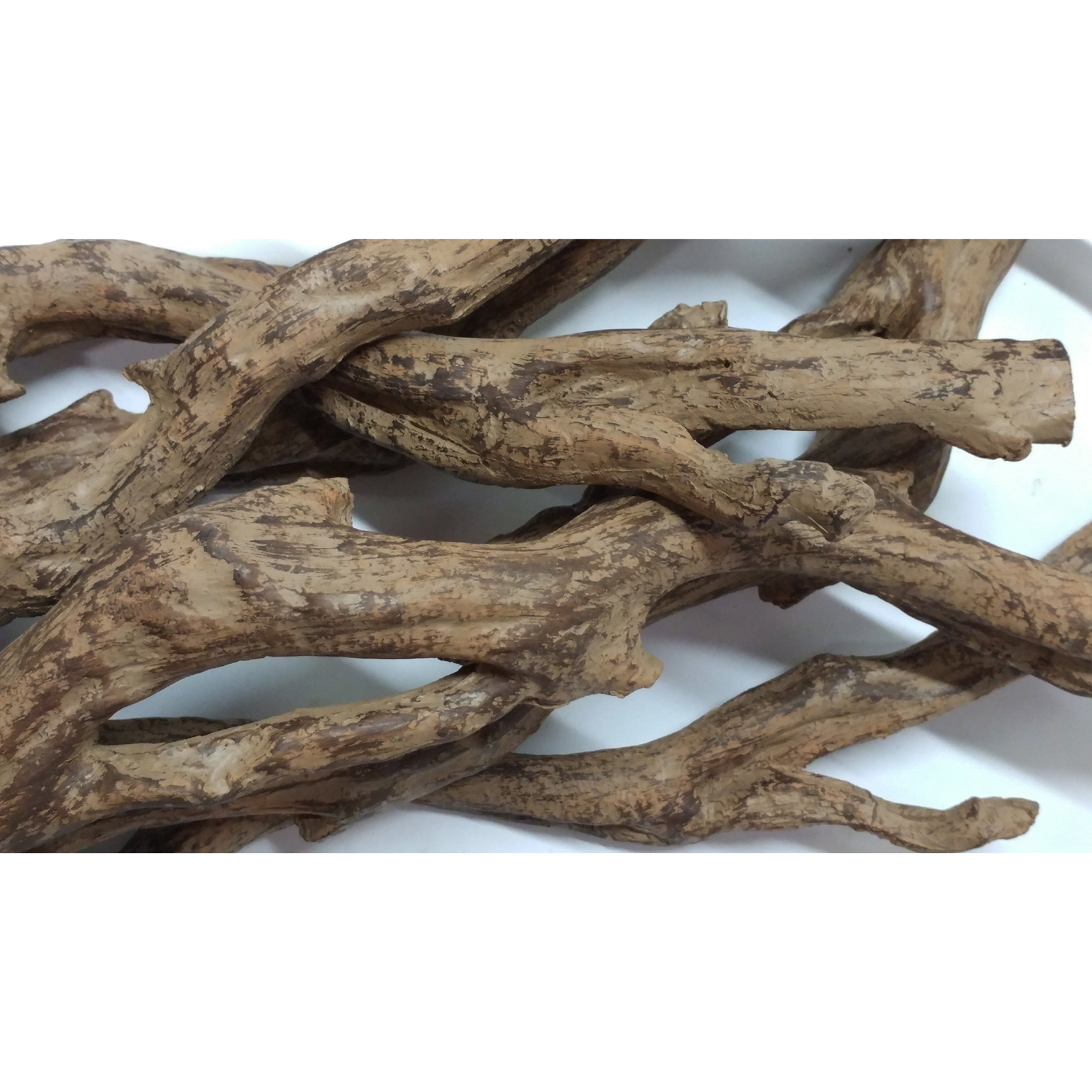 Dimplex X-CDFI1000-DWSKIT Opti-Myst Accessory Driftwood