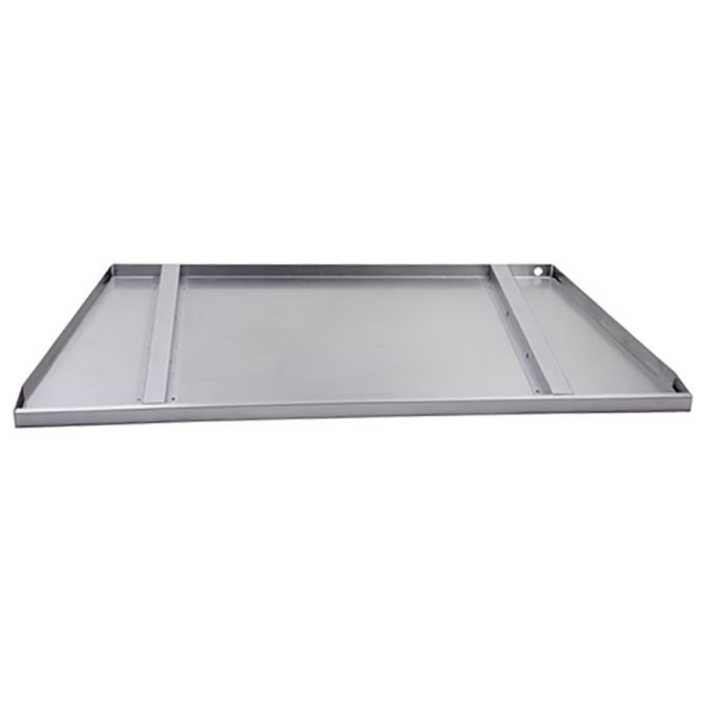 Majestic ODVILLA-36DP Drain Pan For 36" Odvilla