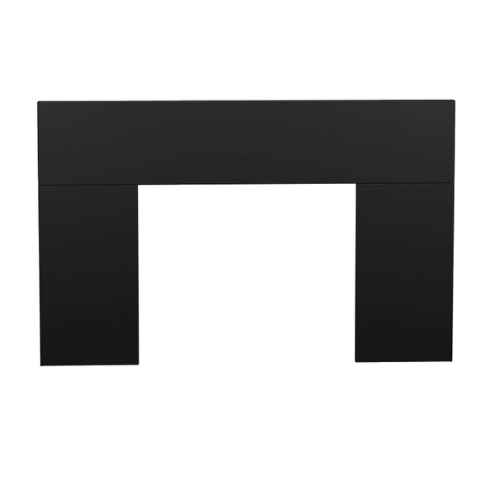 Osburn OA10033 Large Faceplate (32" X 50")