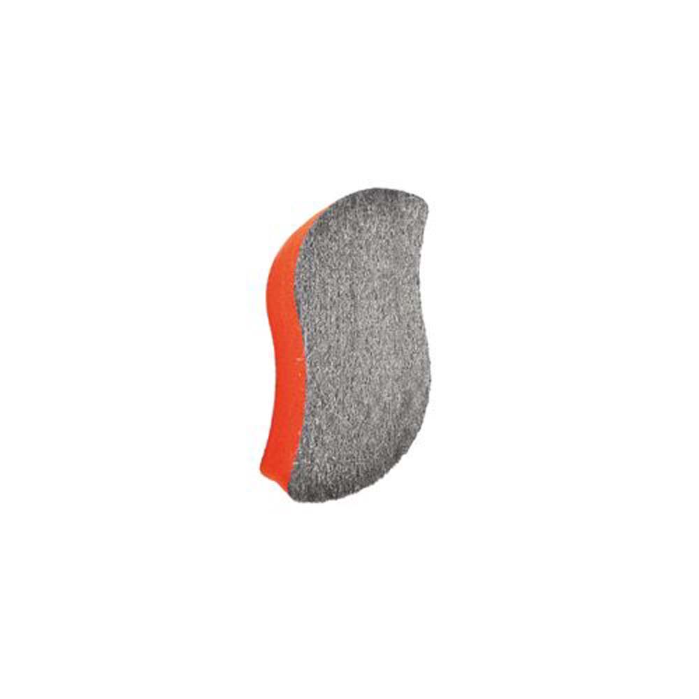 Drolet AC07824 Dry Cleaning Pad