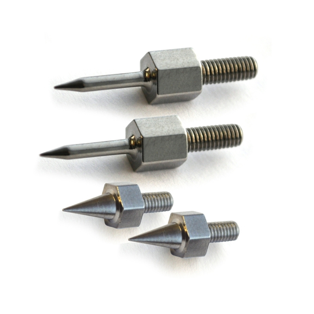 Osburn AC07836 Pins Kit For Digital Moisture Reader (4 Units)