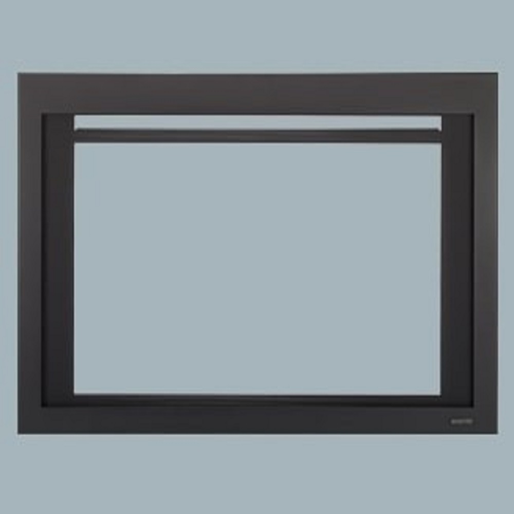 Majestic MFV-TRI35-NB Mission Full View 35" Screen Front New Bronze