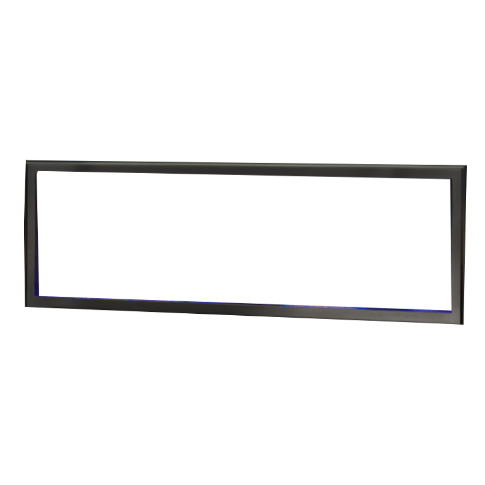 Majestic ODLANAIG-48CFT Clean Face trim Kit-48" Lanai