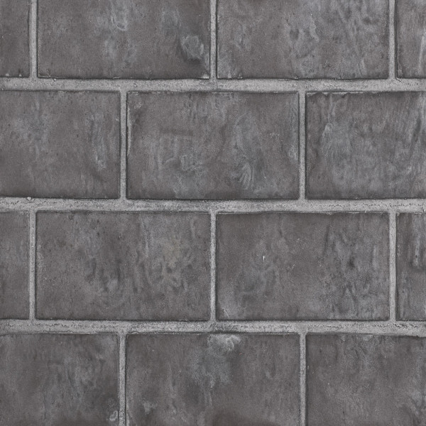 Napoleon DBPB42WS Decorative Panels : Westminster Standard Brick Ascent 42