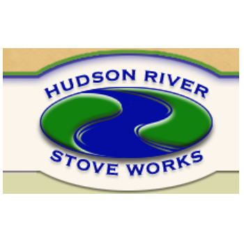 Hudson River Stove 50-1067 Ignitor 300W