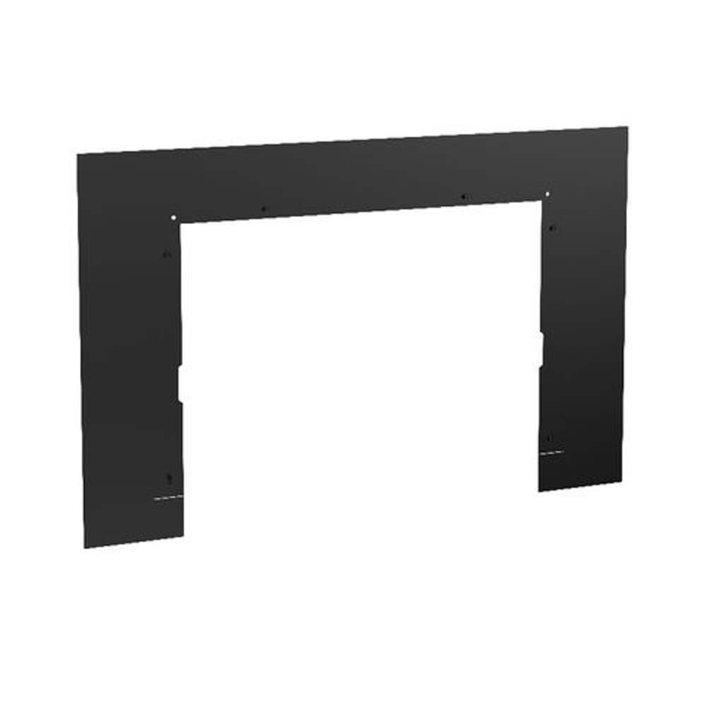 Drolet AC01355 29" H X 44" W Backing Plate (May Be Cut To 26" H)