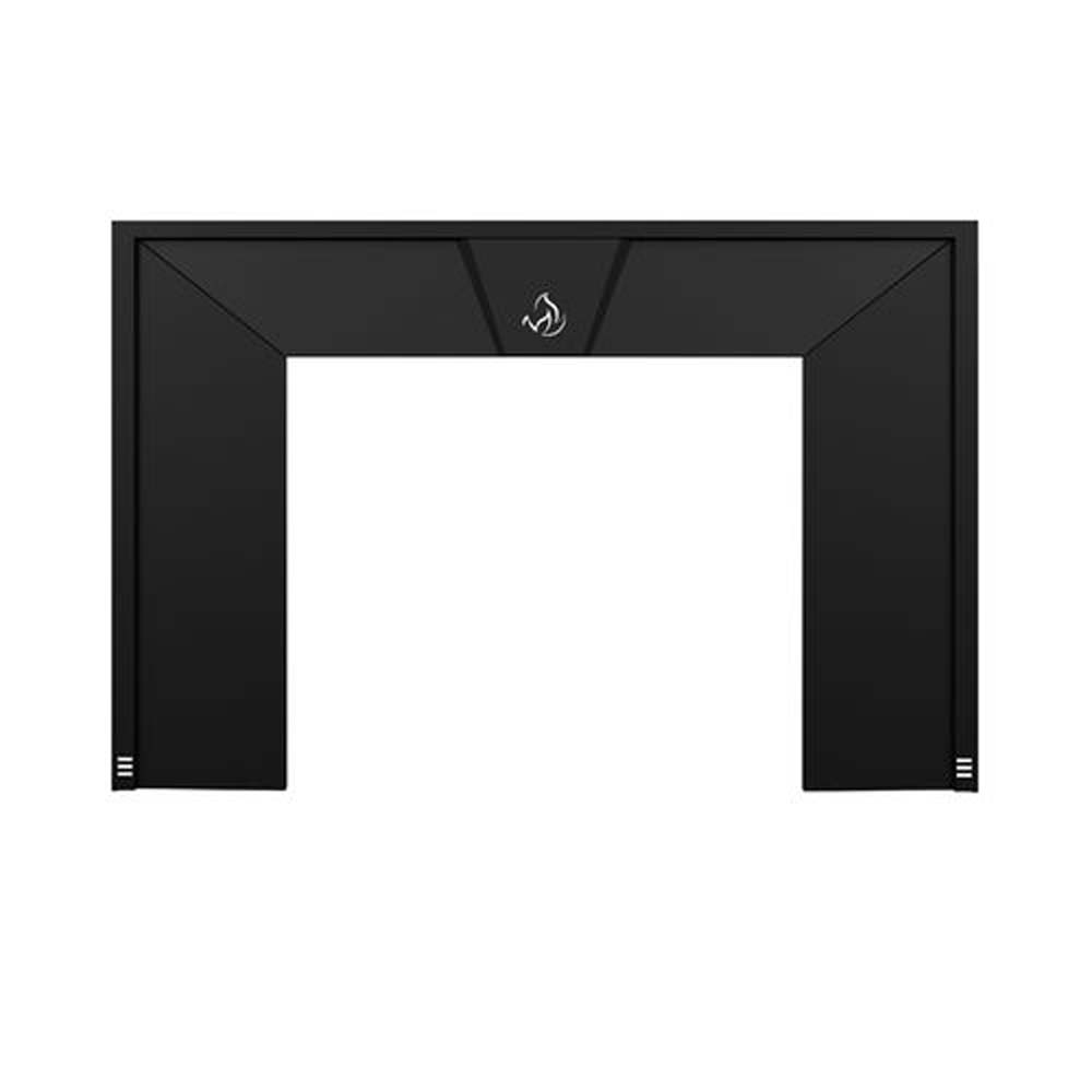Drolet AC01290 Regular Faceplate (29" X 44")